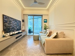 The Reef At King’s Dock (D4), Condominium #505680541